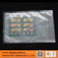 Clear EPE Cushion Bag ESD for Packing